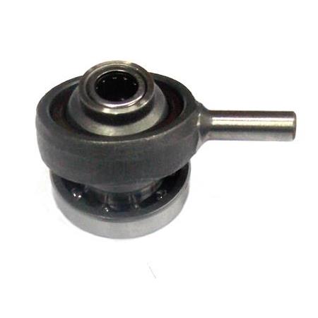 Bosch GBH 2-26 Sarhoş Rulman