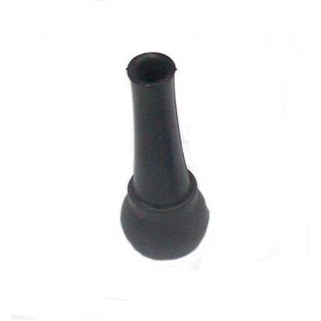 Bosch GBH 2-26 Kablo Çıkış Lastiği