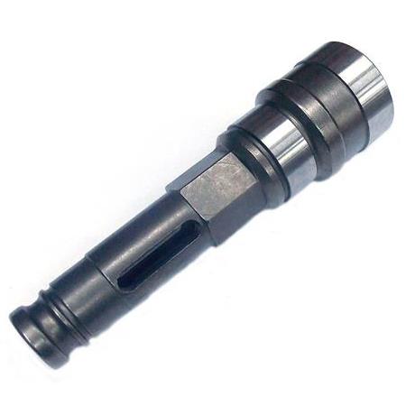 Dewalt D25901 Kırıcı Kovan