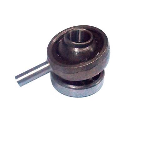 Bosch GBH 2-24 Sarhoş Rulman