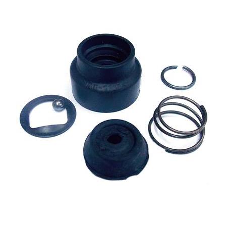 Bosch GBH 2-24 Kafa Tamir Takımı