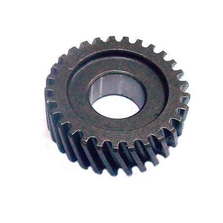 Metabo KHE 24 SP Karşı Dişli