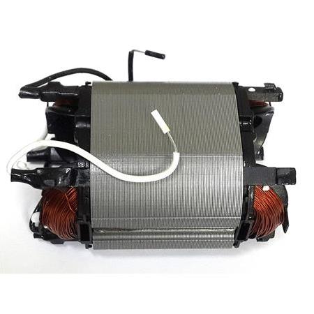 Metabo W 8-115 Yastık (Statör)