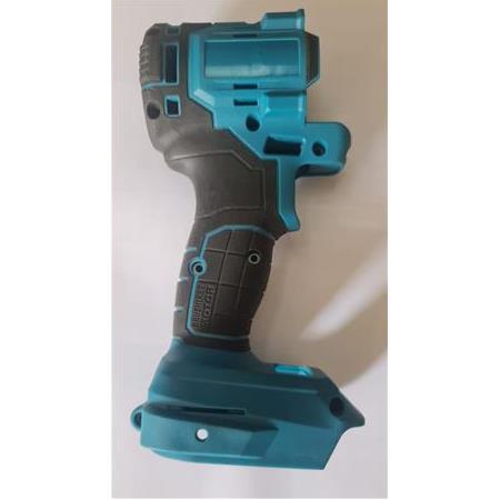 Catpower 4212 Plastik Dış Gövde