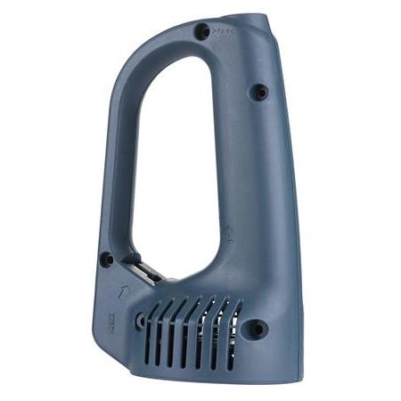 Bosch GWS 25-230 / GWS 24-230 / GWS 26-230 Sap Gövde
