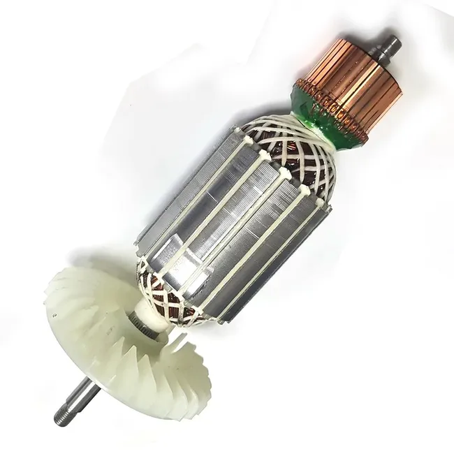 KEN 9123 Büyük Taşlama Endüvi ( 60mm Paket Boyu )