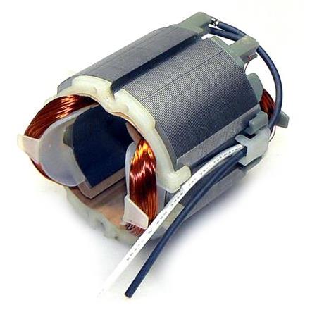 Makita 6953 Darbeli Somun Sıkma Yastık ( Stator - Field )