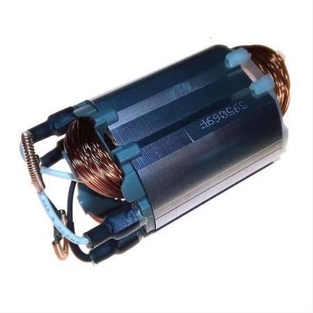 Makita 3707 Formika Traşlama Yastık ( Stator )