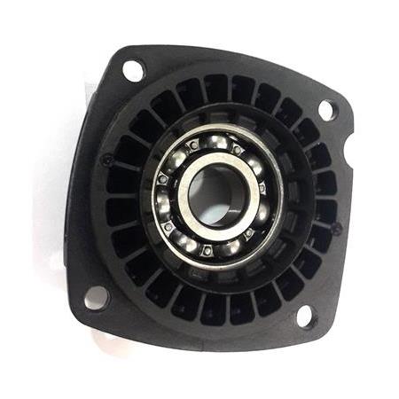 Bosch GWS 14-125 CI CIE Yatak Flanşı - Yeni Tip ( Bearing Flange )