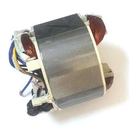 Bosch GTM 12 JL Yastık ( Stator )