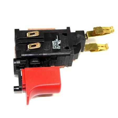 Bosch GSR 14,4 VE-2 Şalter ( Switch )