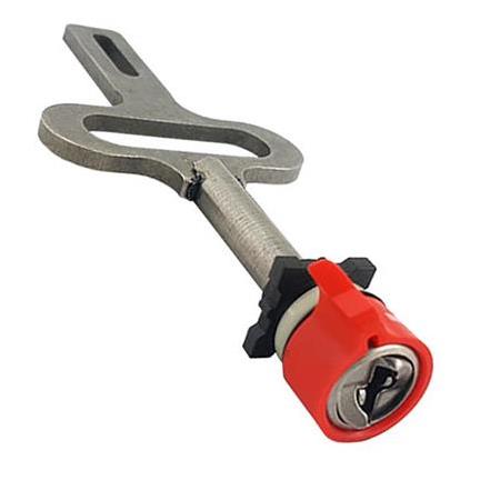 Bosch PST 650 Strok Mili - 2 600 780 148