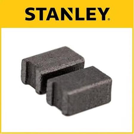 Stanley SDH700 Kömür Fırça ( Carbon Brush )