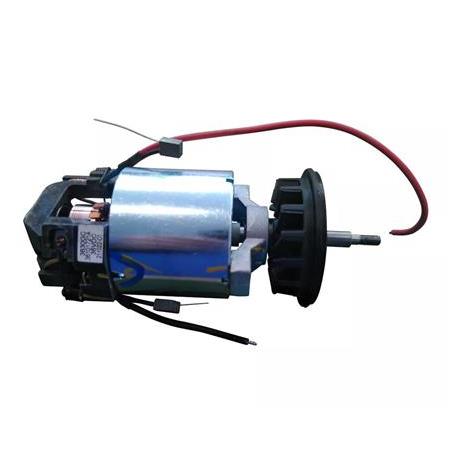 Bosch AFS 23-37 Motor Yapı Grubu  ( Armature Stator Group ) 3 600 HA9 000 Nolu Cihaz