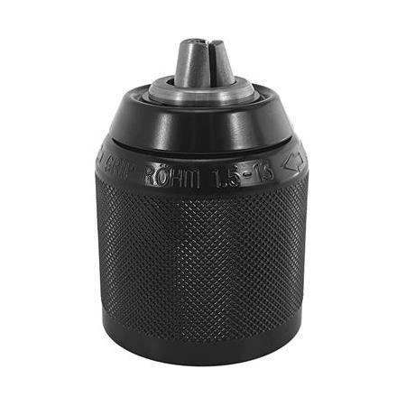 Bosch GSR 18V-90 C Mandren  3 601 JK6 080 ( Chuck )