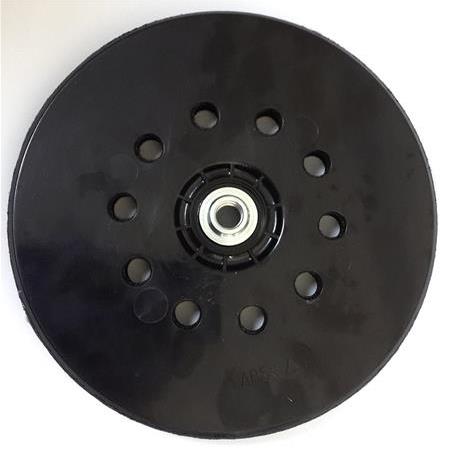 RTR RTM379 Alt Taban