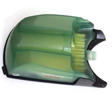 Bosch PSS 250 AE Toz Haznesi ( Dust Container )