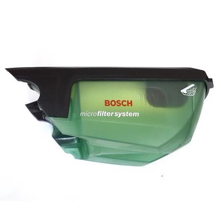 Bosch PSS 250 AE Toz Haznesi ( Dust Container )