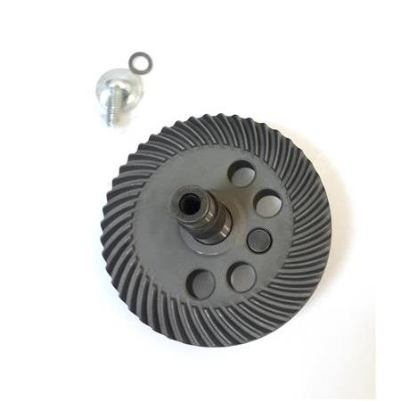 Bosch PSA 900 E Mahruti Dişli ( 838 nolu parça grubu )