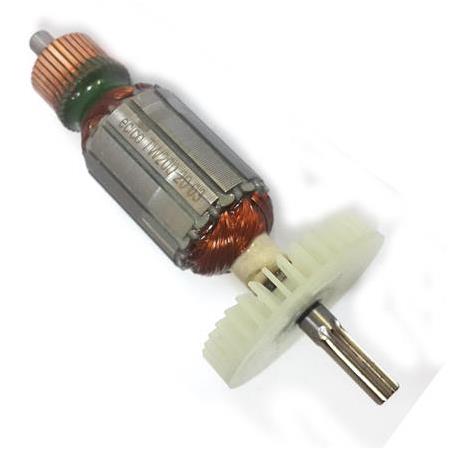 Makita TW0200 Endüvi ( Armature - Rotor )
