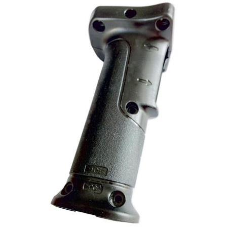 Makita TW1000 Tutma Kolu ( Handle Set )