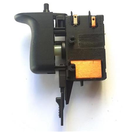 Dewalt D25113 Şalter ( Switch )