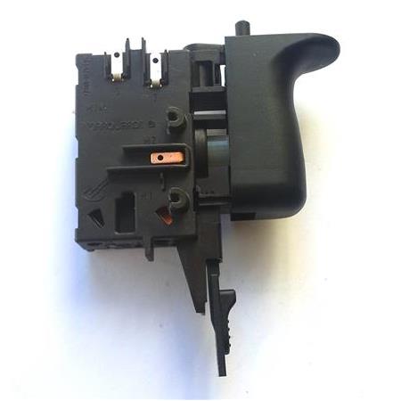 Dewalt D25113 Şalter ( Switch )