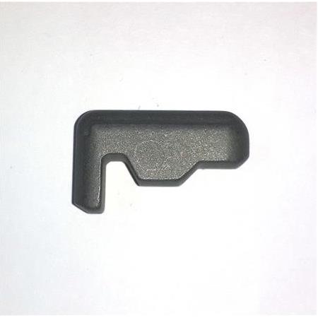 Bosch GBH 8/65 DCE Blokaj Gövdesi