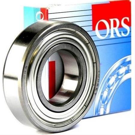 ORS 6001 ZZ Rulman