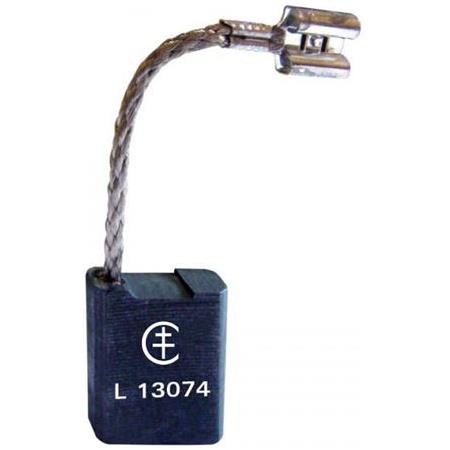 Bosch GWS 24-180 Karbon Kömür