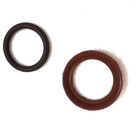 Murcell 14 kg Kırıcı Oring Seti Z1C-ZT2-65