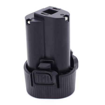 Makita TD 090DWX 10.8 Li-Ion Batarya 1.5Ah