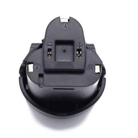 Makita TD 090DWX 10.8 Li-Ion Batarya 1.5Ah