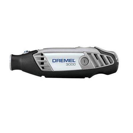 Dremel 3000 Dış Gövde