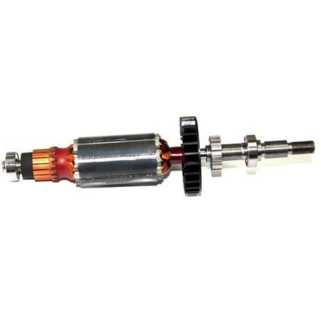 Dremel 300 Endüvi  ( Rotor - Armature )