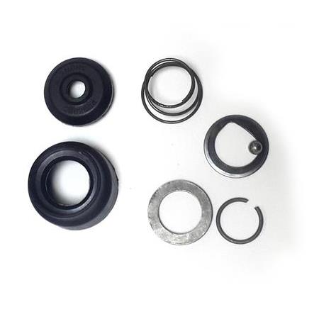 HR 2470 Kafa Tamir Takımı (Makita HR2470 Uyumlu)