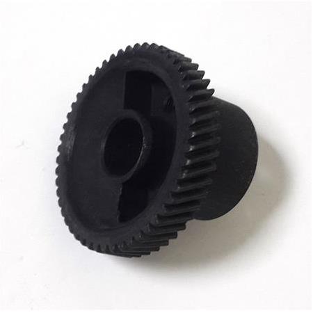 Makita 4304 Dişli ( Gear )