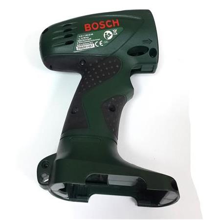 Bosch PSR 14,4 V Gövde Seti  - 2 609 100 465