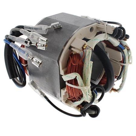 Makita MLT 100 Yastık ( Statör )
