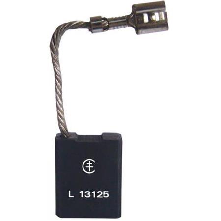 Hitachi Taşlama G18, G23 (Soketli Tip) Stayer Taşlama SAB 24-230 Karbon Kömür