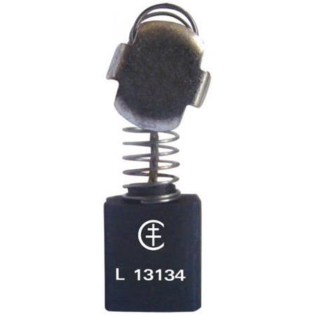 DWT TAŞLAMA WS18-230T Karbon Kömür