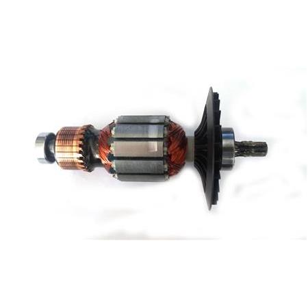 Dewalt DW294 Endüvi ( Armature - Rotor )