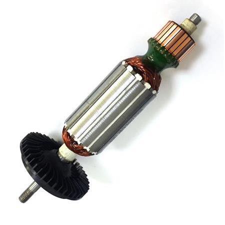 Dewalt DWE4257 Endüvi ( Rotor - Armature )