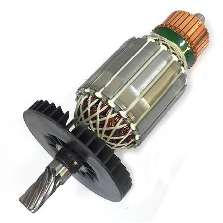 Makita LH1040 Endüvi ( Rotor - Armature )