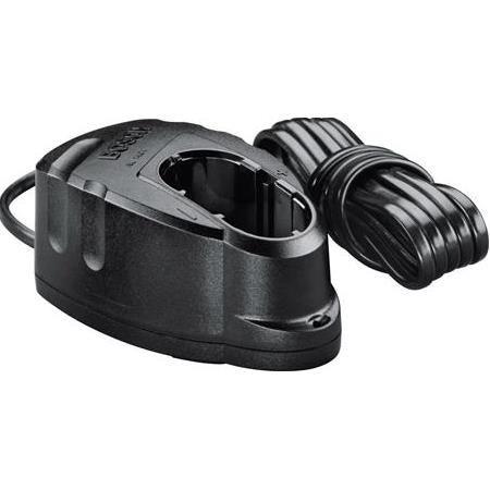 Bosch   	GSR 18 VE-2  Hizli Akü Şarj Cihazi 7,2V - 24V