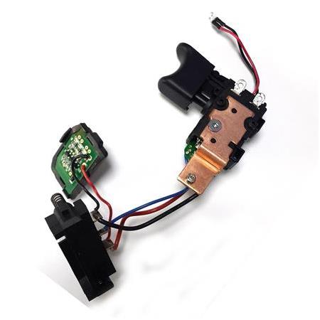 Stanley SBD20S2K Şalter ( Switch )