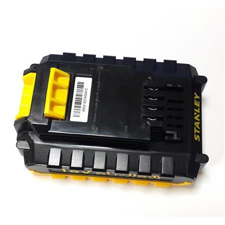 Stanley SCD201D2K Batarya ( Pil - Battery )