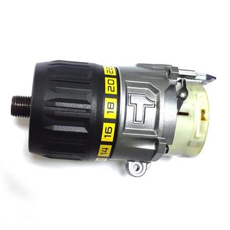 Stanley STDC18LHBK Şanzıman ( Gear Box )