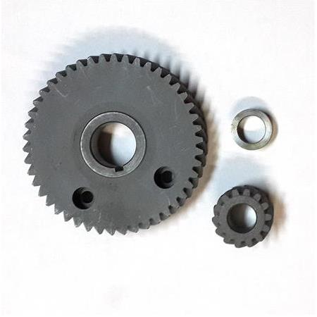 Rupes SS70 Dişli Seti ( Gear Set )