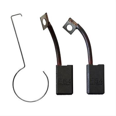 Bosch GDS 30  Kömür Seti ( Carbon Brush ) 0 601 435 103 nolu cihaz için